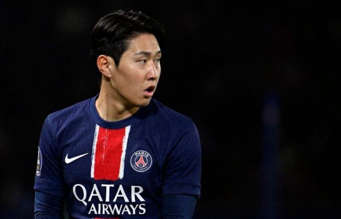 Ligue 1 Fußball: Livestream PSG gegen Toulouse von überall