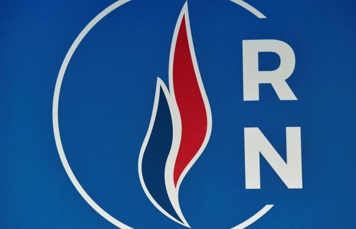 Die Region Provence-Alpes-Côte d’Azur gibt bekannt, dass sie die der Partei zur Verfügung gestellten Ressourcen untersucht