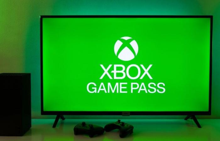 Xbox Game Pass: Dieses Wochenende 4 kostenlose Spiele, die Sie unbedingt ausprobieren müssen