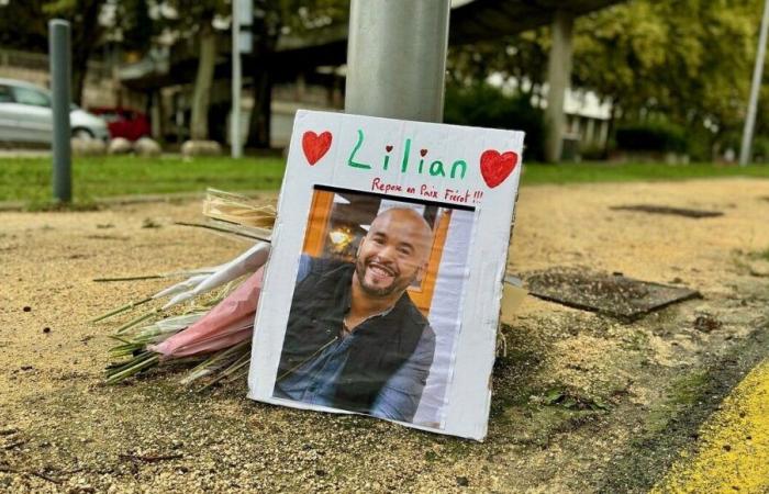 Mord an Lilian Dejean: Einzelheiten zur Festnahme des Verdächtigen Abdoul Diallo