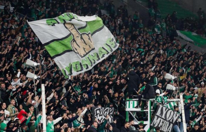 ASSE: Warum der Sieg gegen Montpellier entscheidend ist