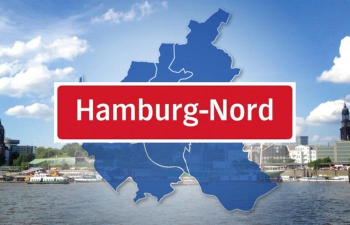 Doch kein Viererbündnis im Bezirk Hamburg-Nord | NDR.de – Nachrichten