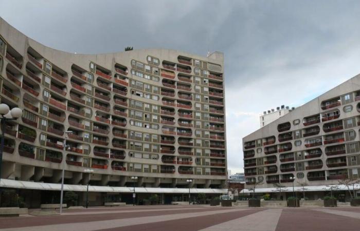 Teenager wird in Boulogne-Billancourt gezwungen, seinen Urin zu trinken: mutmaßliche Folterer festgenommen