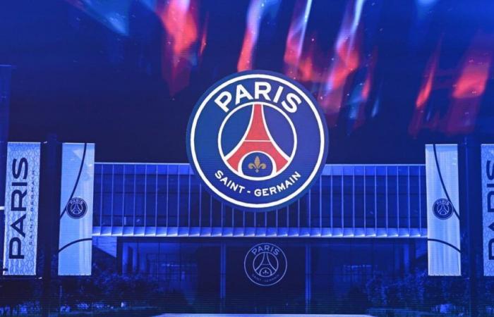 Muss PSG 1 Milliarde ausgeben, um ein Phänomen zu unterzeichnen?