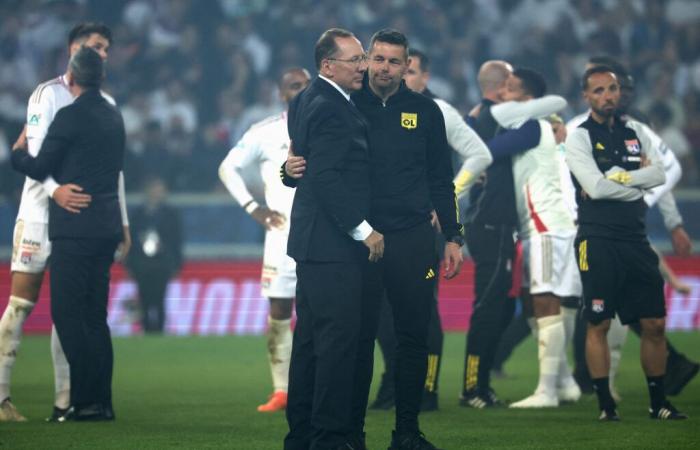 Textor verstand Sages Taktik in Hoffenheim nicht