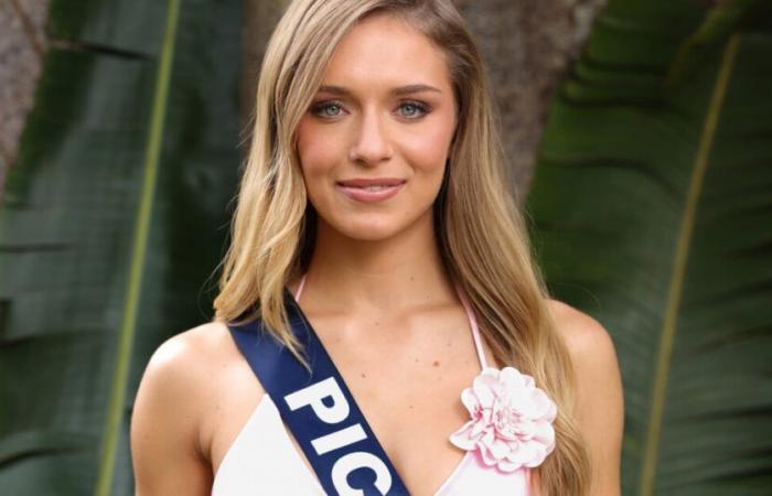 Miss France 2025: Bikinifotos für die 30 Misses … oder fast! Einige haben eine andere Wahl getroffen