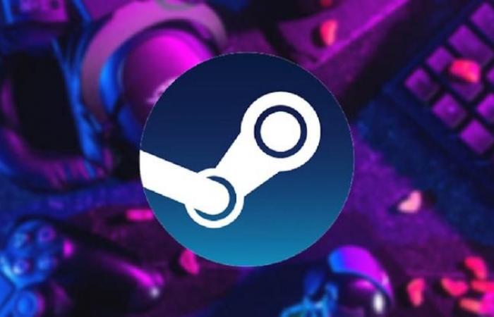 Valve hat die Regeln für den Vertrieb von Season Passes auf Steam, die DLC enthalten, aktualisiert.