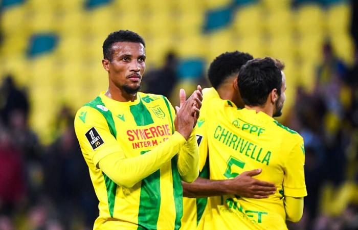 FC Nantes – Le Havre: Wie Lens den Kanaren helfen wird