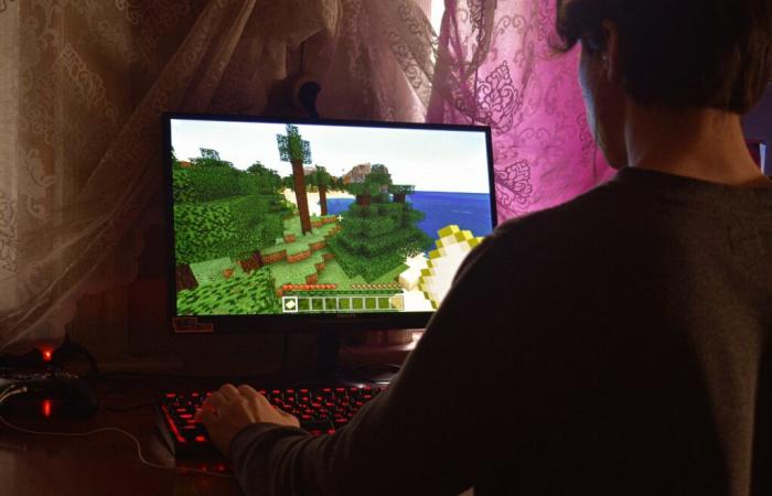 Holen Sie sich 6 neue PC-Spiele kostenlos, darunter zwei sehr beliebte Titel