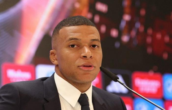 Coupe de France: „Bedauerlich…“ Warum der Verein von Kylian Mbappé 84.000 Euro von einem kleinen Amateurverein der 6. Liga verlangte