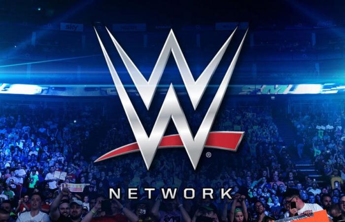 Netflix: WWE Network wird in mehreren Ländern geschlossen