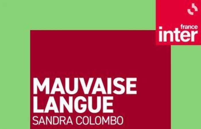 Colombo, wie der Inspektor? | Frankreich Inter