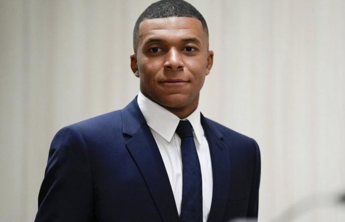 PSG – Mbappé-Konflikt: Die FFF lehnt den Antrag des Klubs wegen eines Balls ab