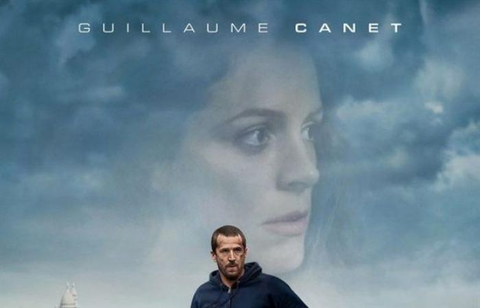 Guillaume Canet im Taken-Modus im Trailer zum Actionfilm Ad Vitam