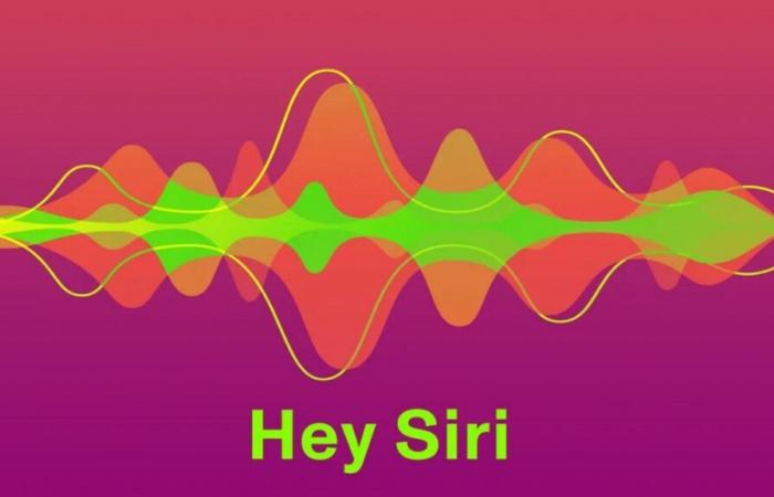 Siri LLM: Apple bereitet ein großes Update seines Sprachassistenten vor