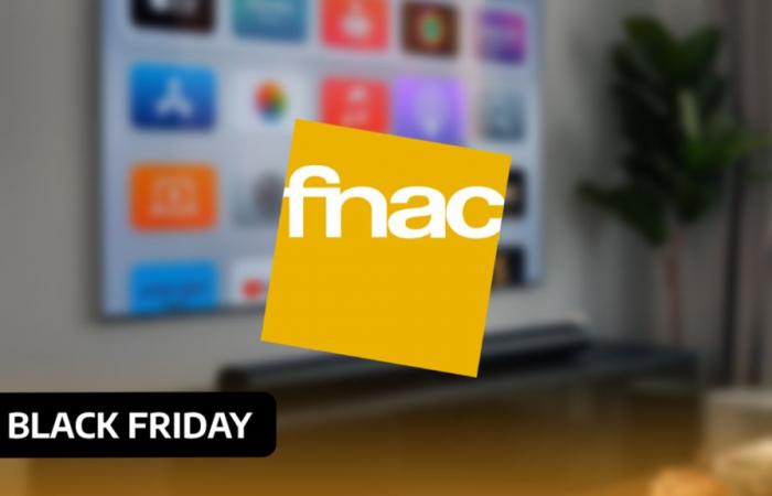 Black Friday bei Fnac: interessant oder nicht? Lassen Sie uns ihre besten Angebote analysieren