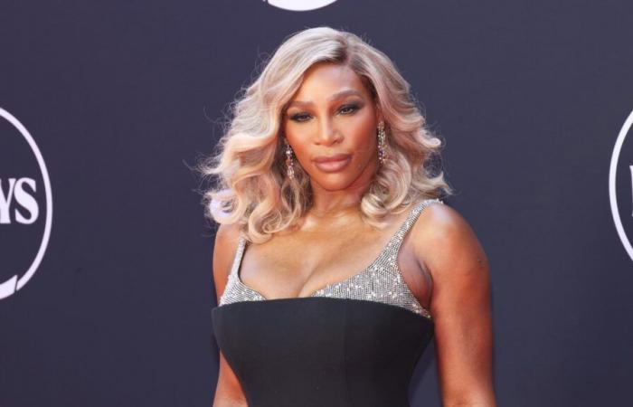 „Viel mehr…“: Serena Williams verrät ihre neue Obsession, seit sie mit dem Tennis aufgehört hat