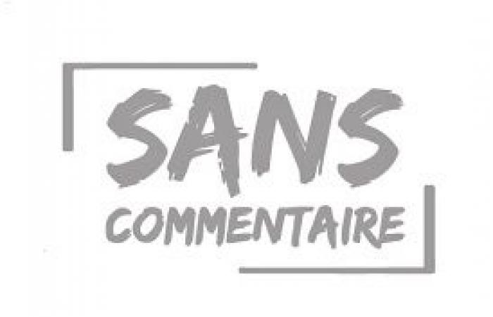 „Frankreich nimmt die Entscheidung des IStGH zur Kenntnis und erinnert an sein Engagement für die unabhängige Arbeit des Gerichtshofs“