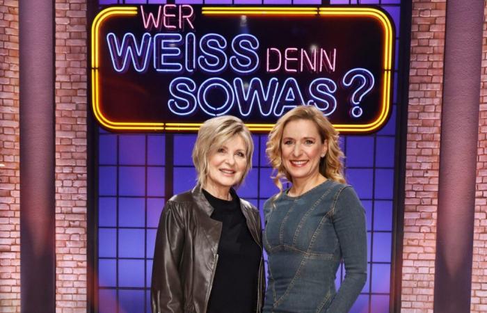 “Wer weiß denn sowas?”: Fans deutlich – “Hart an der Schmerzgrenze”