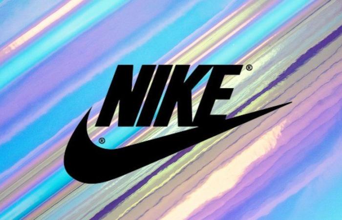 Diese 3 Paar Nike-Sneaker gibt es mit diesem exklusiven Promo-Code zu einem wahnsinnigen Preis