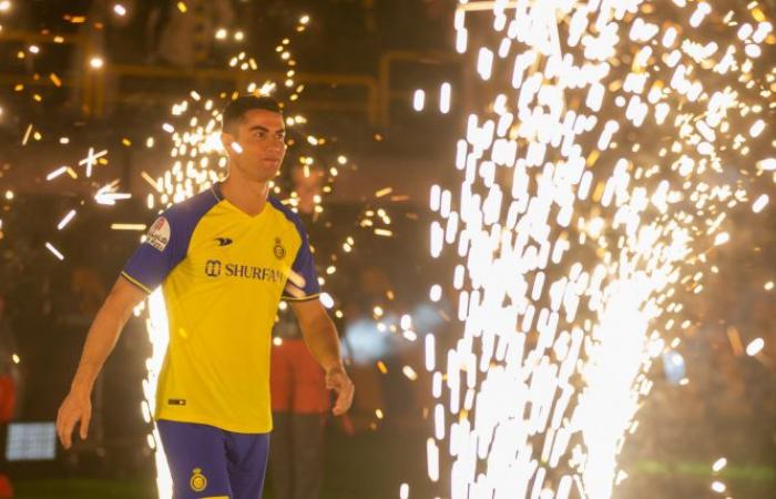 Wo kann man Al Nassr gegen Al Qadsiah im Livestream, im TV-Kanal, in den Aufstellungen und in der Vorhersage für das Spiel der Saudi Pro League sehen?