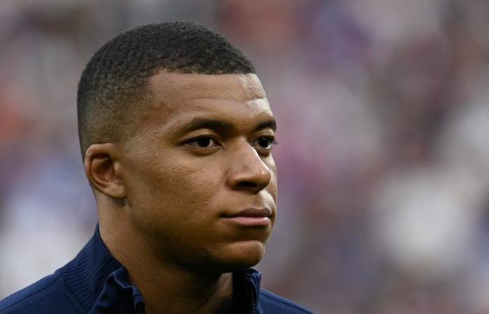 Mbappé-PSG-Affäre: Ein Fehler von 55 Millionen Euro … Der Pariser Klub reicht seine Beschwerde zu spät ein und muss Kylian Mbappé entschädigen