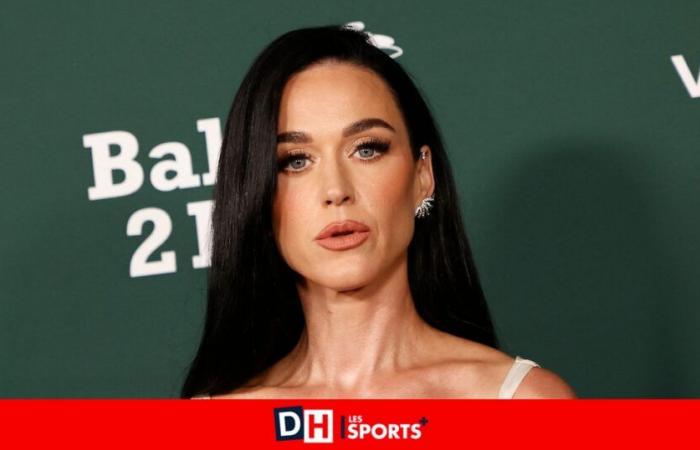 Katy Perry gewinnt Klage gegen Katie Perry: „Ich habe alles verloren“