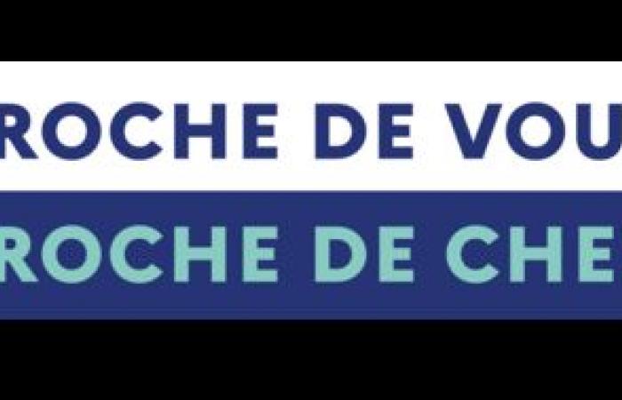 Frankreich-Dienstleistungen: eine 35. zertifizierte Struktur – Nachrichten