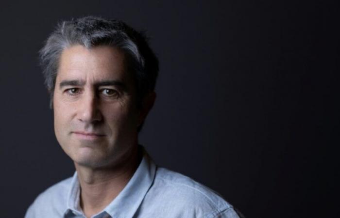 François Ruffin, eine Theatertournee, um endlich die Hauptrolle zu spielen? : Nachricht