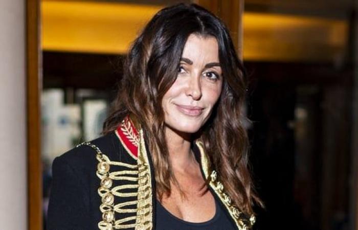 Jenifer profitiert nach „Star Academy“ vom Erfolg