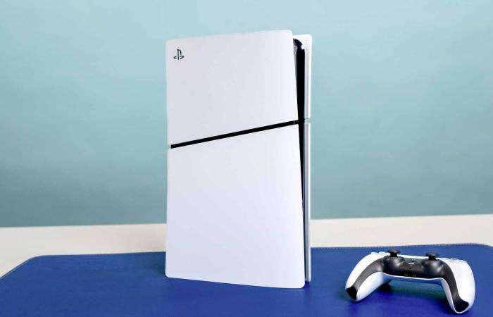 Der riesige Black Friday-Verkauf von PlayStation geht heute online – hier sind die PS5-Angebote, die ich mit meinem eigenen Geld kaufen würde