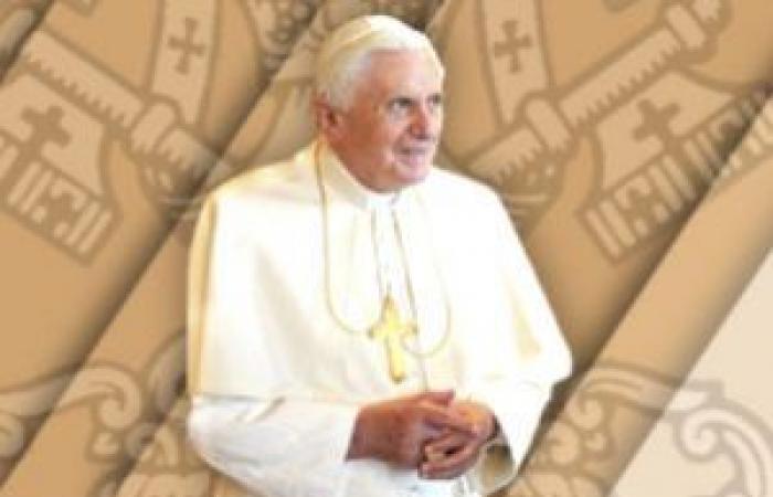 Ein Theologe und ein Bildhauer erhalten den Ratzinger-Preis 2024 – ZENIT