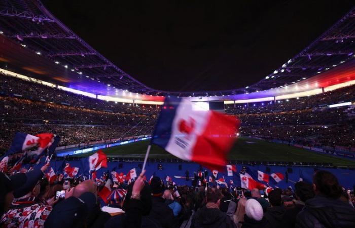 Frankreich-Argentinien: „Das macht mir natürlich Sorgen!“ Warum an diesem Freitagabend im Stade de France eine elektrisierende Atmosphäre zu befürchten ist