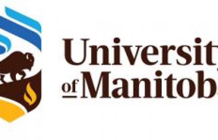 University of Manitoba – Auf dem Weg zu neuen Höhen: Neun UM-Fächer liegen in ihren jeweiligen Fachgebieten nun unter den Top 10 in Kanada, drei unter den Top 5: ShanghaiRanking