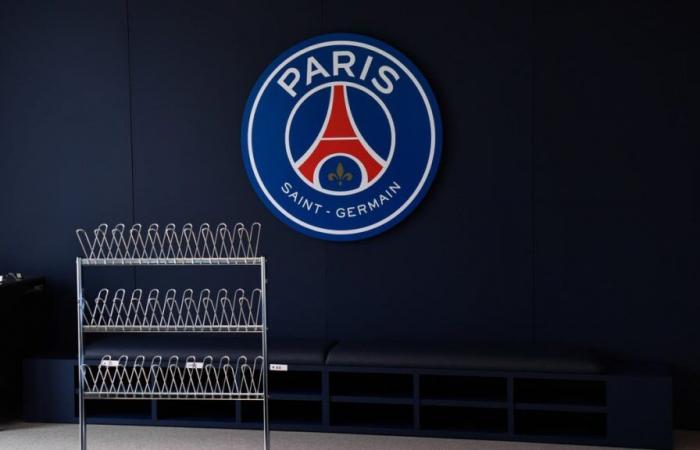 Mercato – PSG: Ein Spieler für Paris im nächsten Sommer wurde bereits bekannt gegeben!