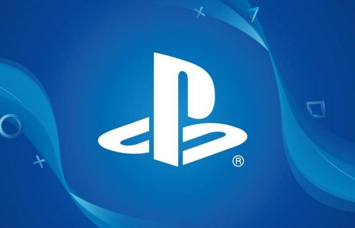 Der riesige Black Friday-Verkauf von PlayStation geht heute online – hier sind die PS5-Angebote, die ich mit meinem eigenen Geld kaufen würde