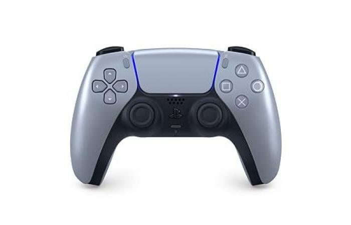 Der PS5-Controller ist zum Black Friday überall im Angebot, aber hier gibt es den besten Preis im Internet!