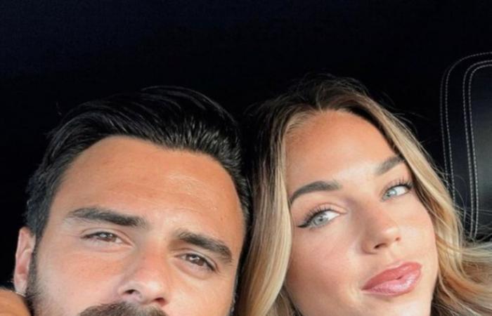 Maddy Burciaga und Benjamin Samat: So sieht ihr luxuriöses Haus in Dubai aus (Fotos)