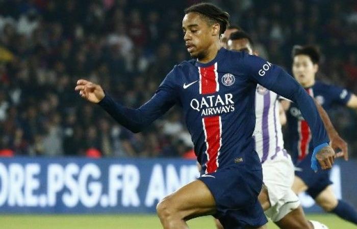 PSG / TFC – Die wahrscheinlichen Zusammensetzungen laut Presse