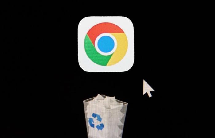 Google Chrome und Kartellrecht: Wird ein neuer Eigentümer die Datenschutzprobleme des Browsers lösen?