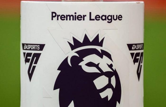 Premier League. Die englische Meisterschaft überprüft ihre Sponsoringbestimmungen