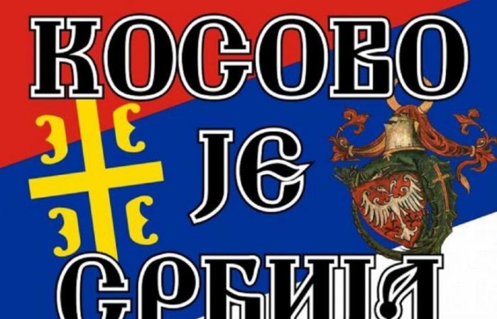 Der Kosovo bestreitet die von der UEFA herbeigeführte Niederlage, nachdem ein Spiel in Rumänien wegen Pro-Serbien-Gesängen abgebrochen wurde.