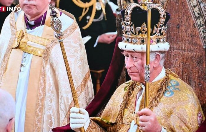 Karl III.: Der exorbitante Preis seiner Krönung lässt viele Briten erschrecken