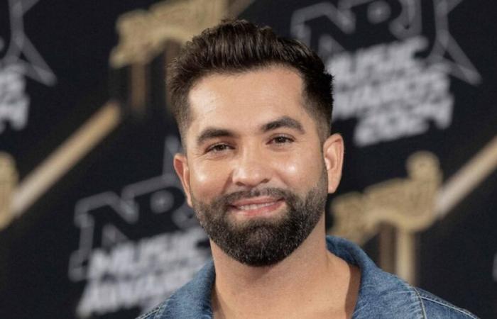 „Ich weiß nicht, wie man schießt“: Kendji Girac erwähnt seine jüngste Schusswunde: News