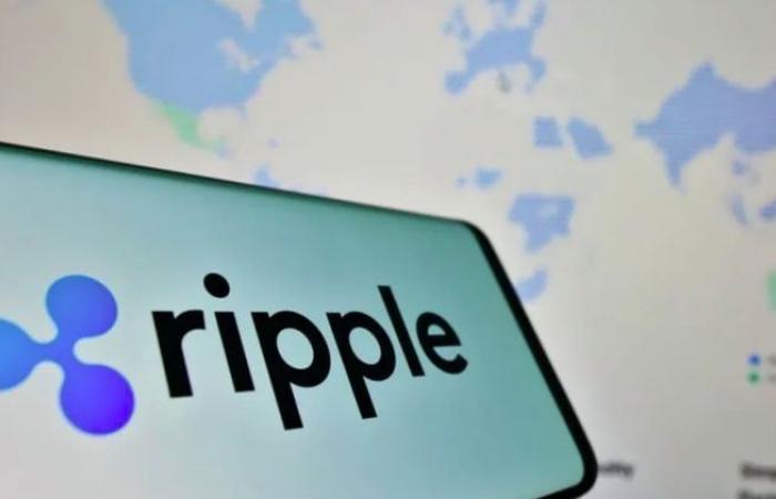 XRP steigt um 25 %, da die SEC nach Genslers Abgang möglicherweise keine Berufung einlegen wird