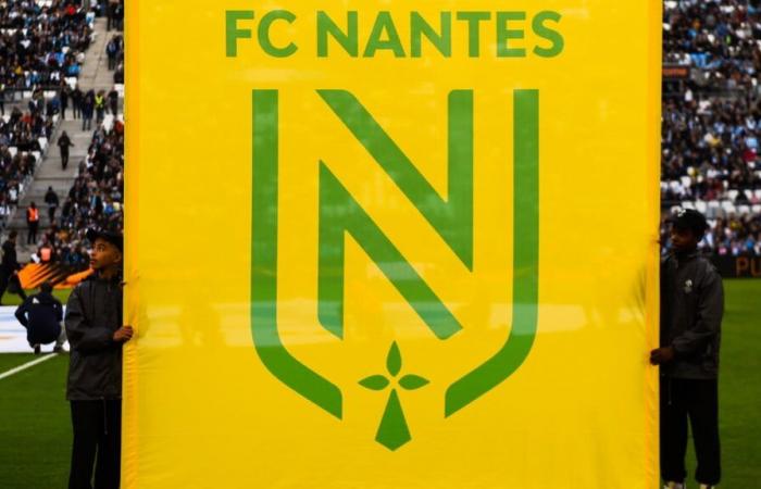 Mercato – FC Nantes: Ist der nächste Rekrut bekannt?