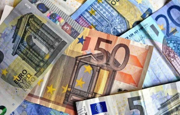 Algerien: Der Euro und der Dollar steigen auf dem Schwarzmarkt