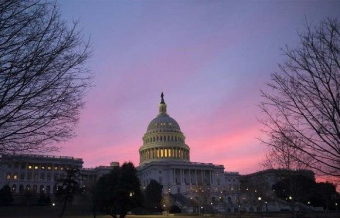 USA: Welches Potenzial zur Reduzierung der Bundesausgaben gibt es?