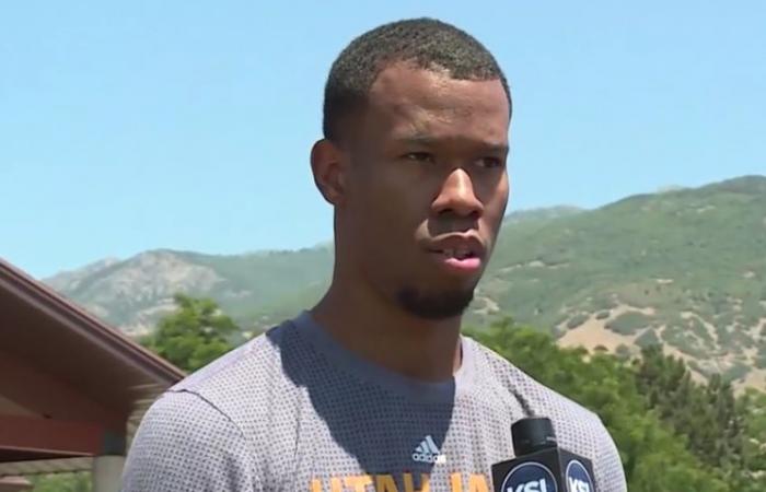 Rodney Hood geht nach acht NBA-Saisons in den Ruhestand