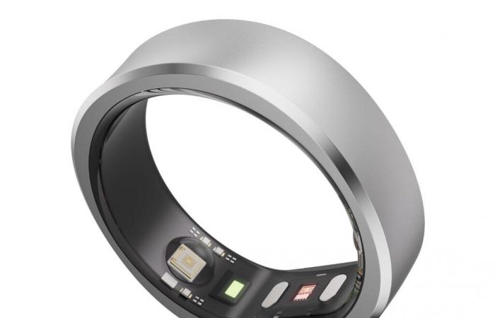 RingConn: Umstrittenes Software-Update führt Funktionen der künstlichen Intelligenz und eine bessere Übersicht über den Smart Ring ein